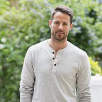 Отзыв от Георгий - DTV виза